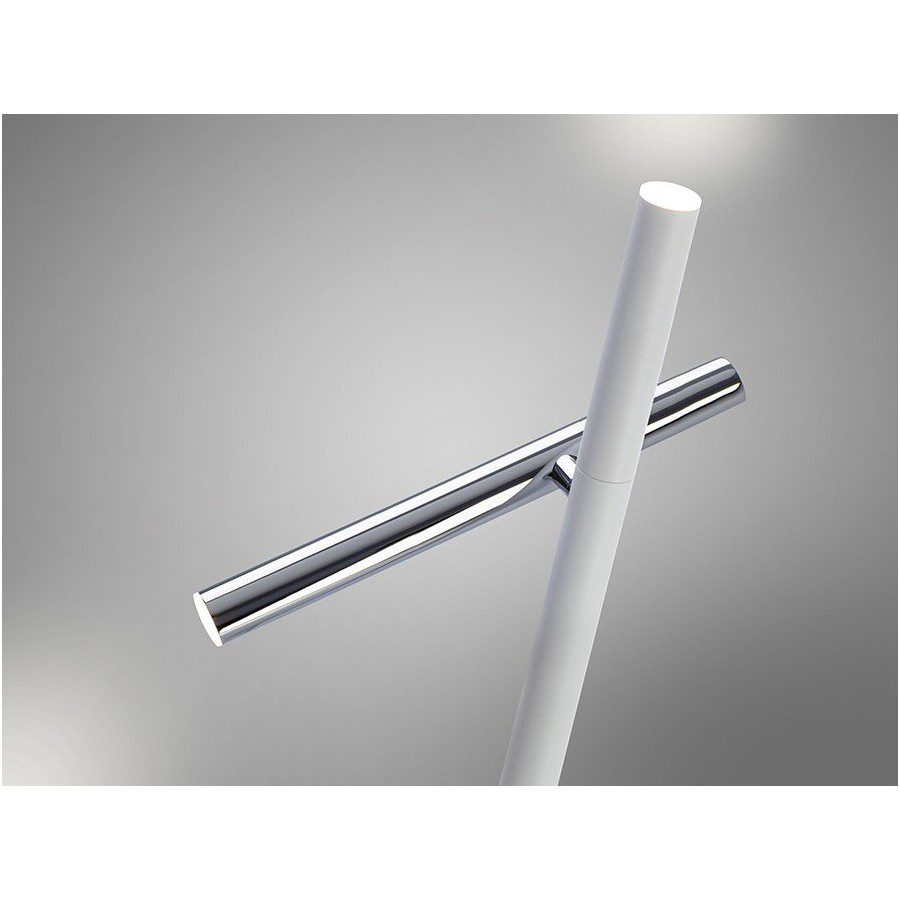 schuller-varas-led-lampara-de-pie-cromo-blanco-2l (1)