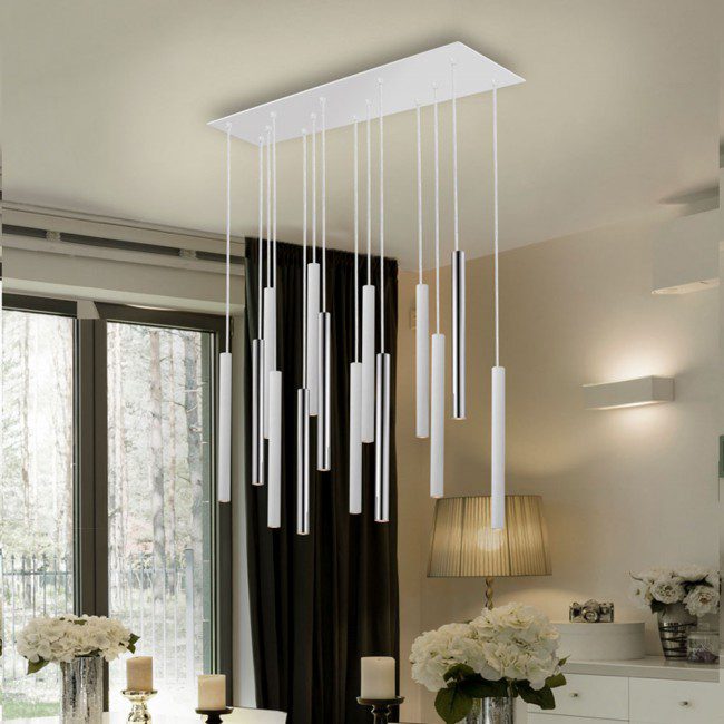 lampara-colgante-led-varas-schuller (1)