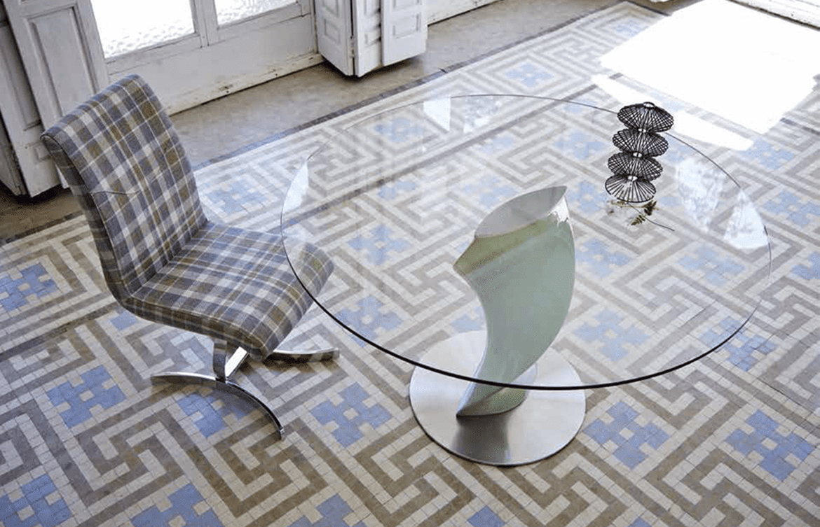 estilo decorativo art deco