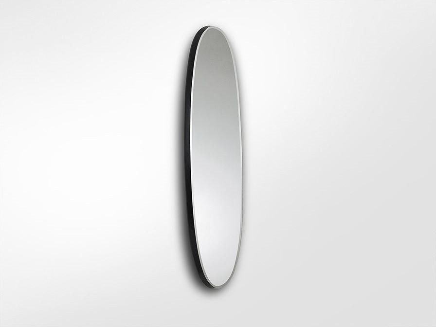 aries-espejo-oval-136x36-negro_9396334_36520221