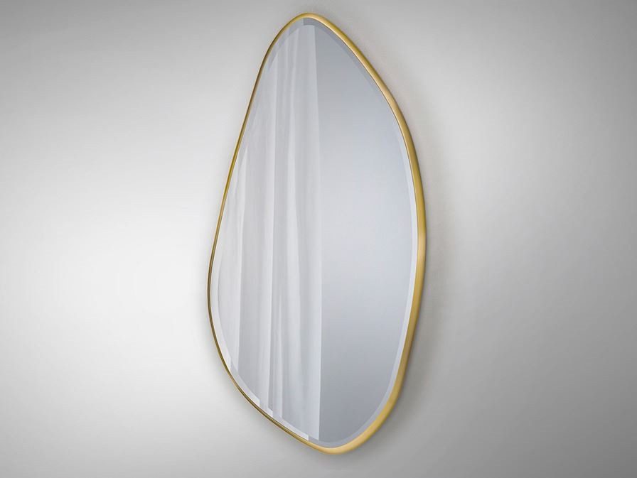 mimo-espejo-80x170-oro_9397739_52240667