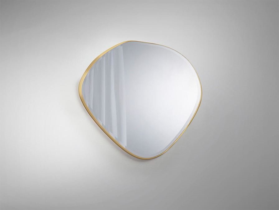 mimo-espejo-80x80-oro_9397738_42560165