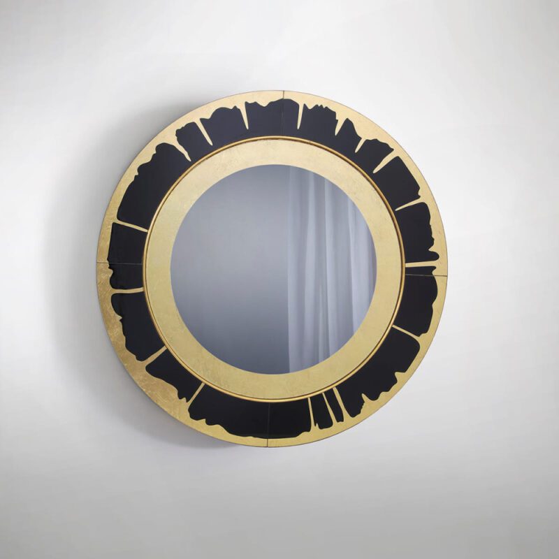 schuller-ocaso-o90-espejo-pan-de-oro-negro-3-800x800