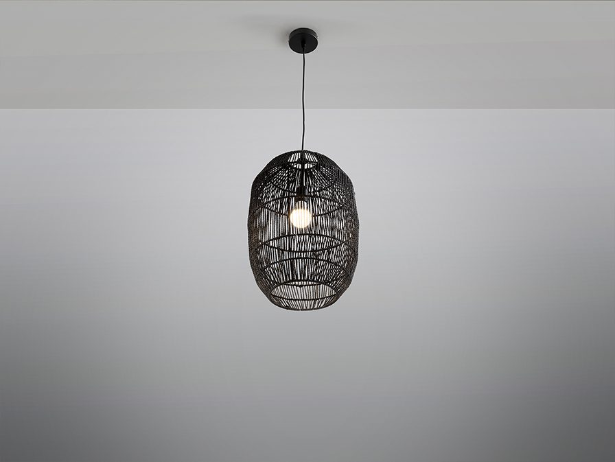 Consola y espejo plata 0002