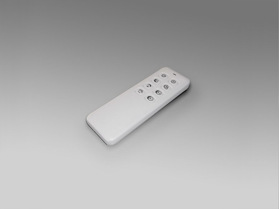 Consola y espejo plata 0002