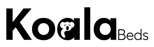 Koala-Beds-Logo