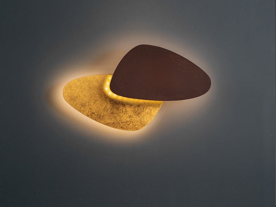 aplique-contra-oxido-pan-de-oro_9378811_44090317