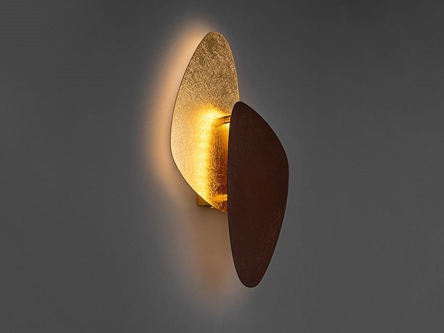 aplique-contra-oxido-pan-de-oro_9378811_44100911