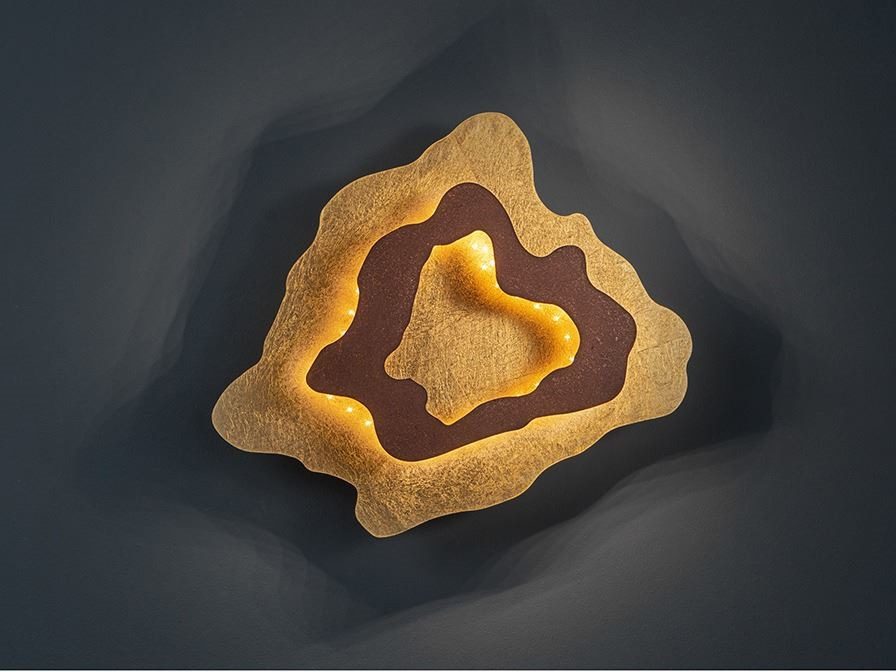 aplique-halo-oxido-pan-de-oro_9378810_15270651