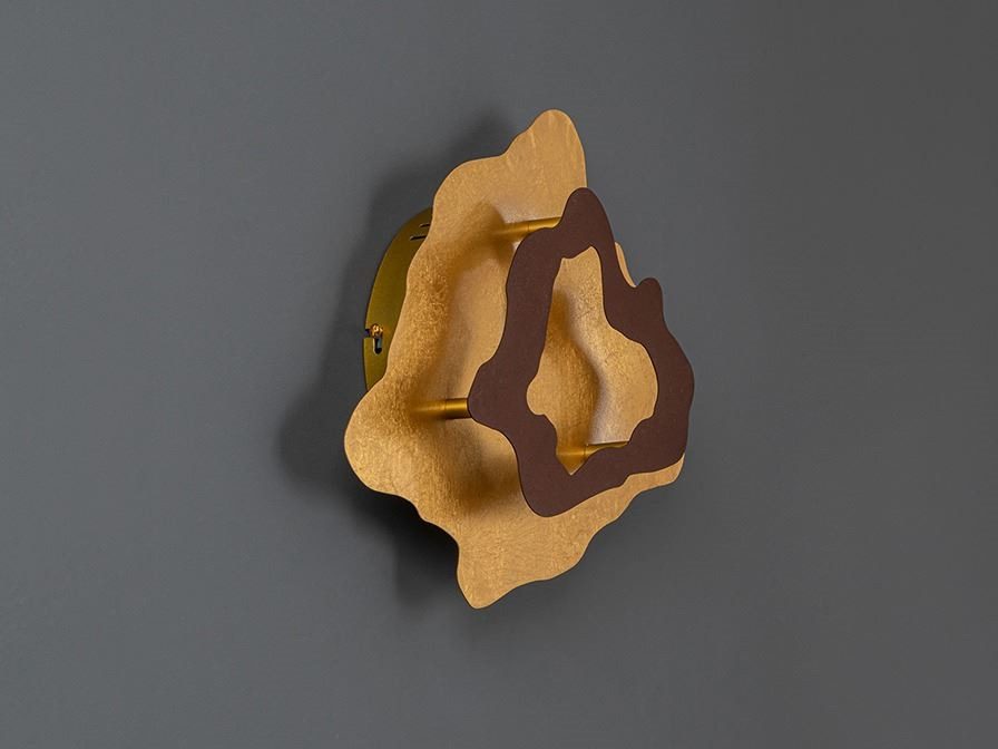 aplique-halo-oxido-pan-de-oro_9378810_15290355