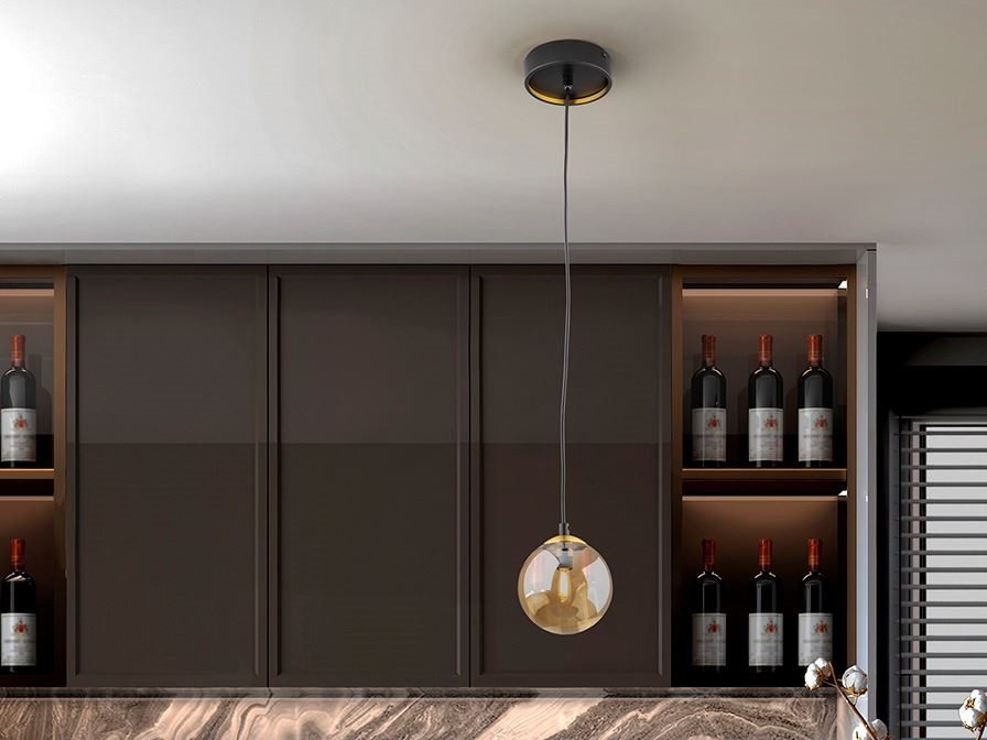 dark-lampara-1l-12d-negro-laton_9393930