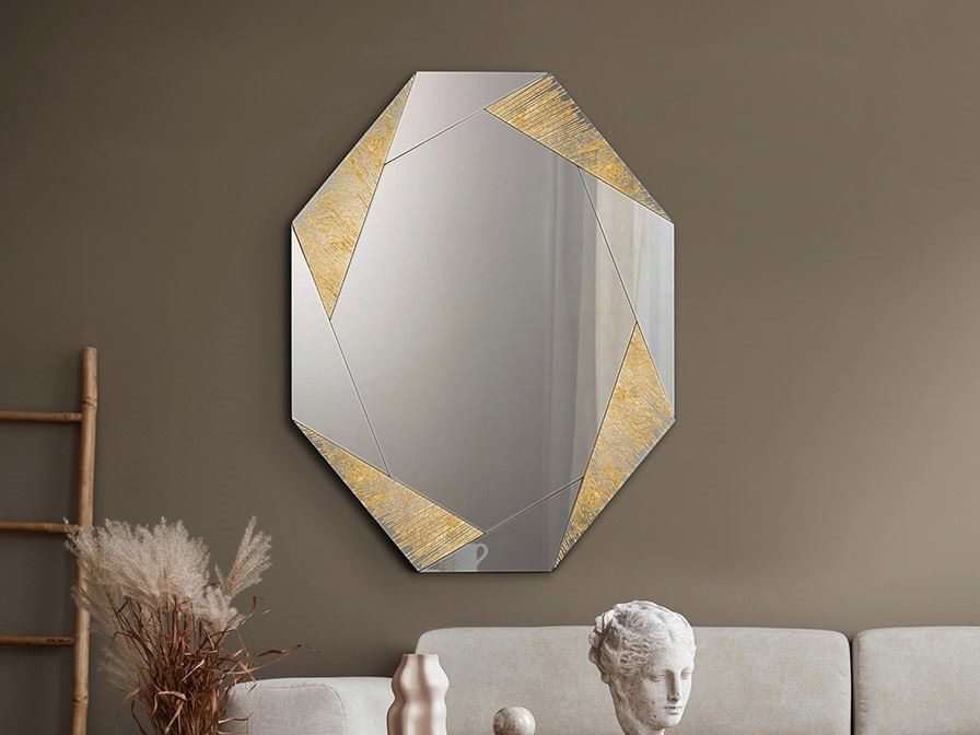 espejo-laverna-oro_9392080