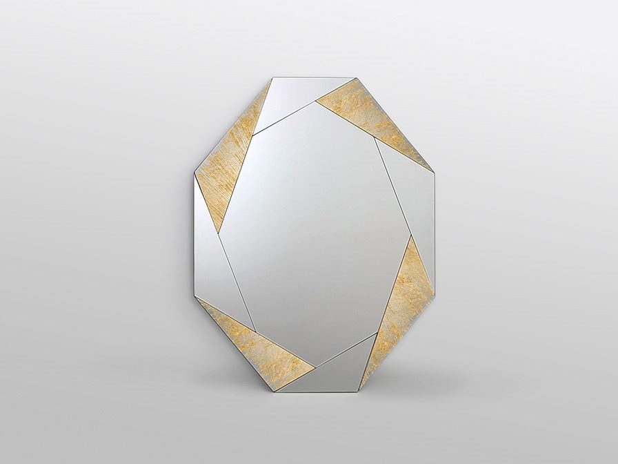 espejo-laverna-oro_9392080_44330777