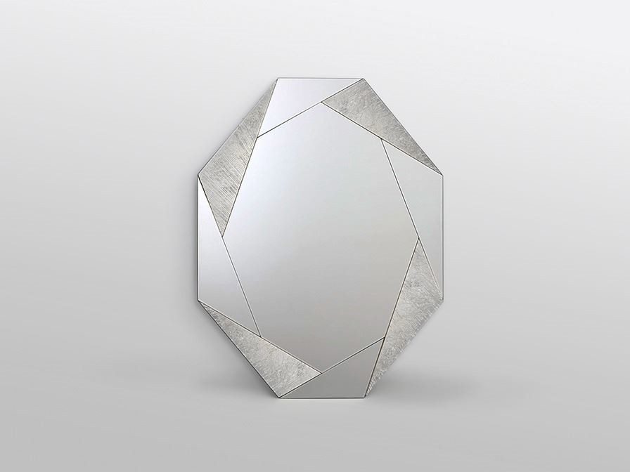 espejo-laverna-plata_9391179_58390722