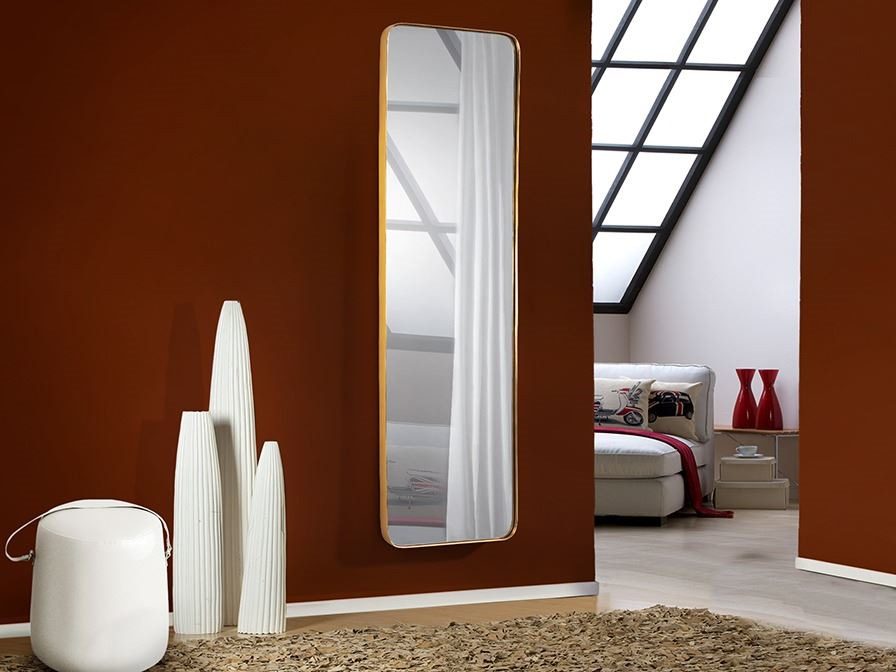 espejo-orio-rectangular-51x165-oro_9381084