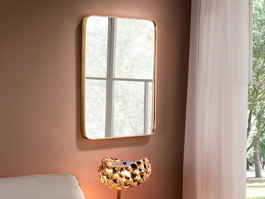 espejo-orio-rectangular-61x81-oro_9381085