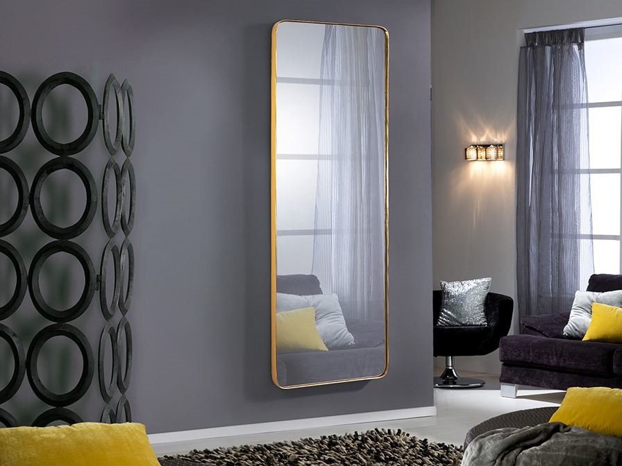 espejo-orio-rectangular-65x180-oro_9381086