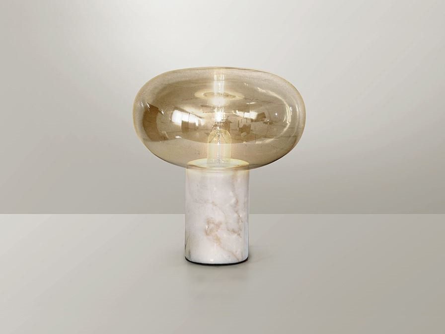 fungi-sobremesa-1l-marmol-blanco_9393673_13480760