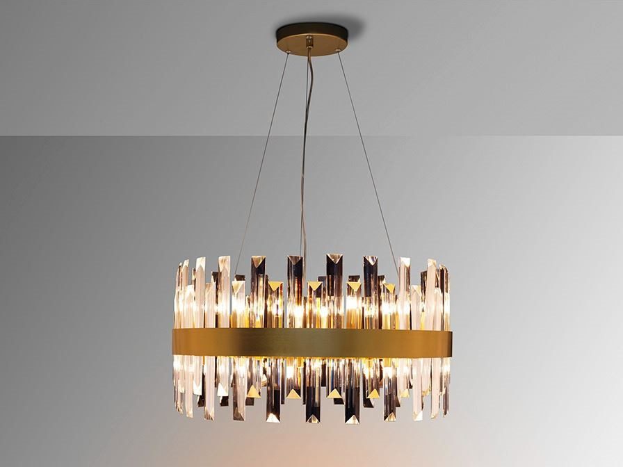 grace-lampara-14l-oro_9393909_32040478
