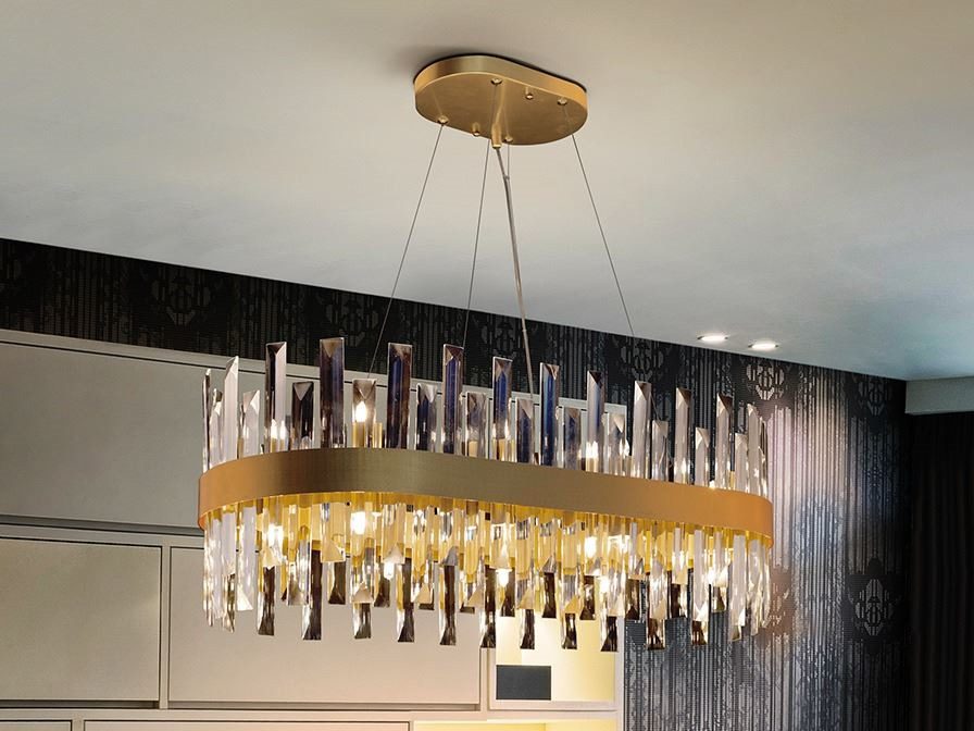 grace-lampara-20l-oro-oval_9393910