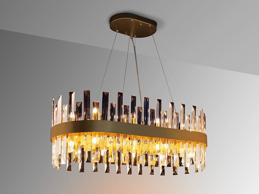 grace-lampara-20l-oro-oval_9393910_36510214