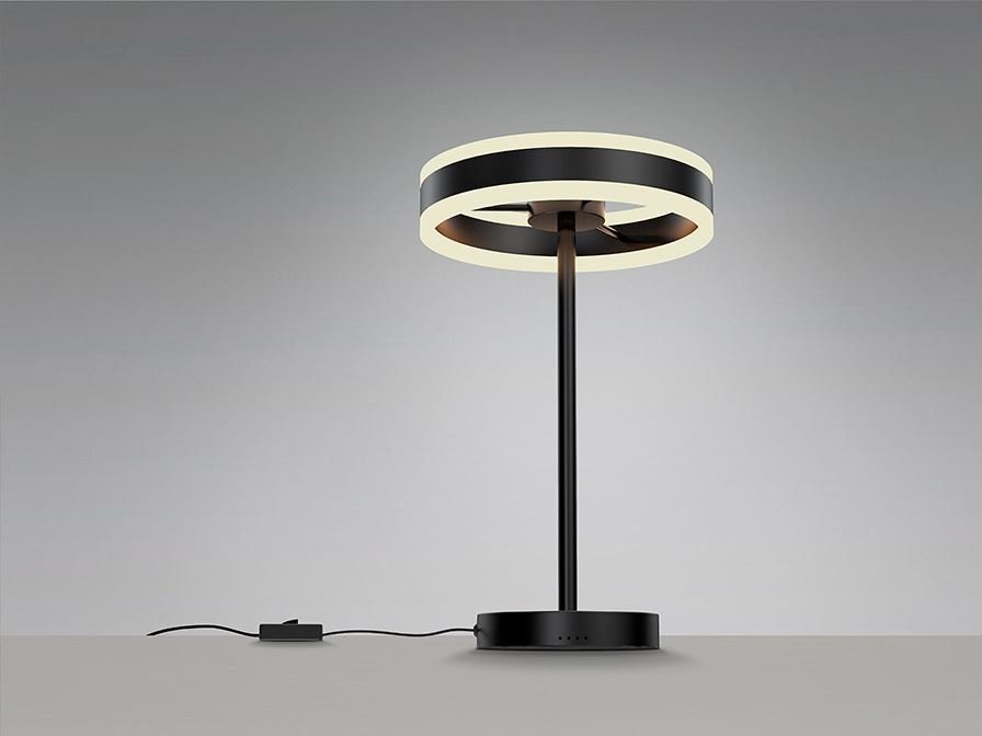 helia-sobremesa-led-negro-mate_9395311_52580646