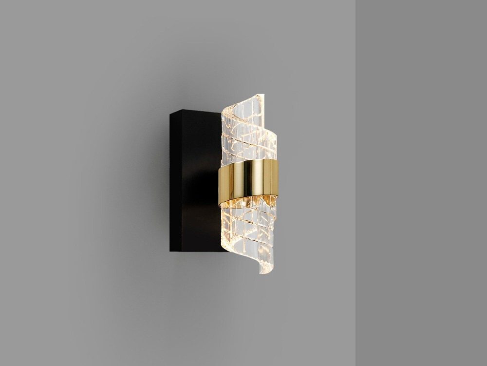 iliada-aplique-1l-negro-oro_9398941_36380490