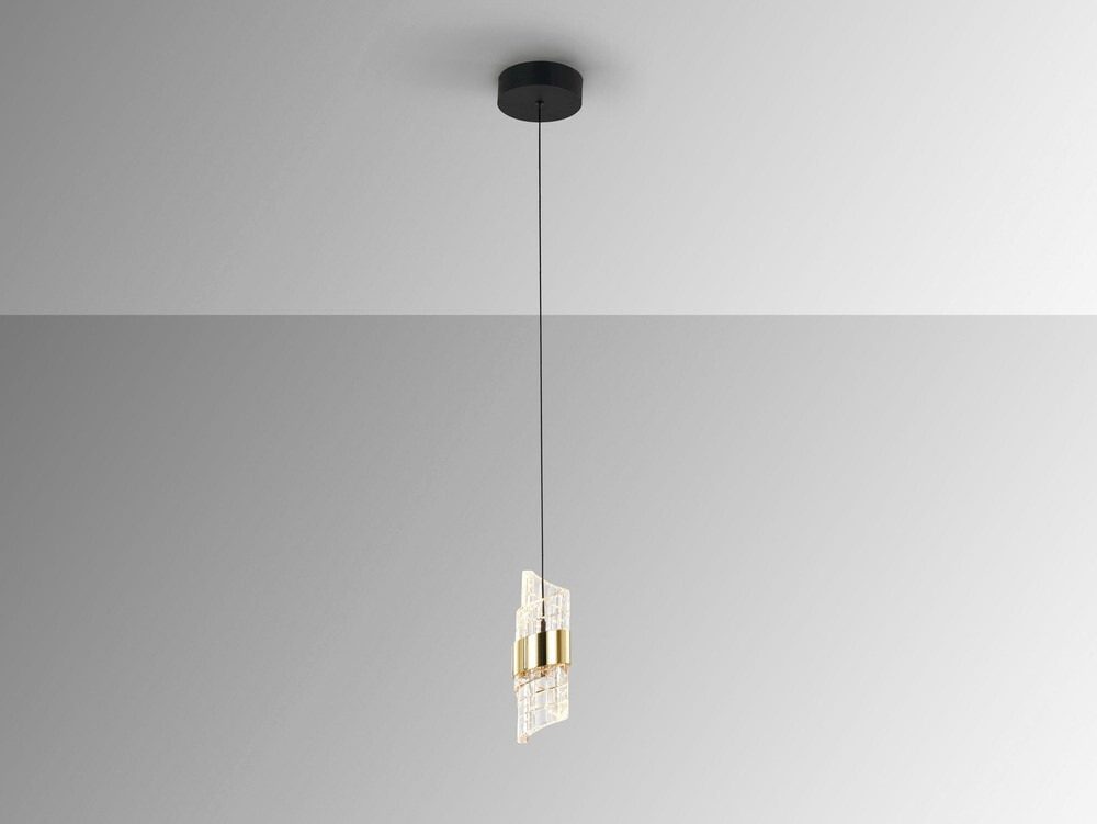 iliada-lampara-1l-negro-oro_9398942_44280209