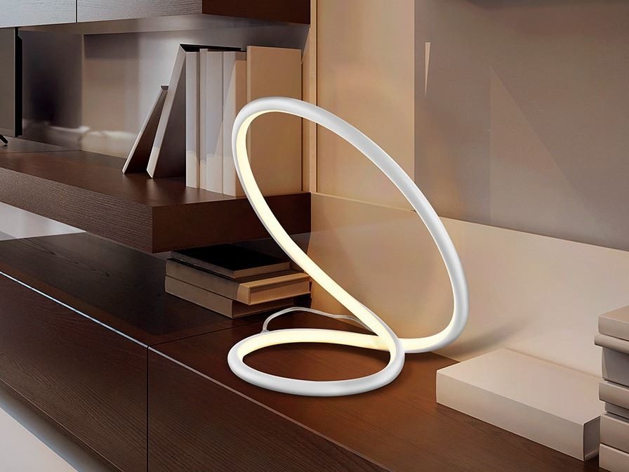 infinito-sobremesa-blanco_9394502