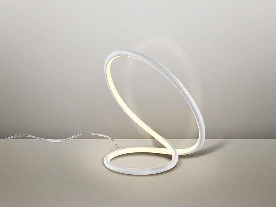 infinito-sobremesa-blanco_9394502_31060073