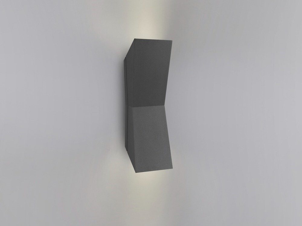 keops-aplique-exterior-gris_9398920_42340884