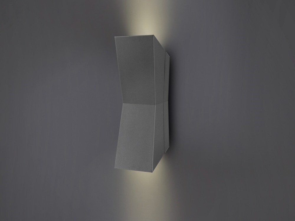 keops-aplique-exterior-gris_9398920_42360382