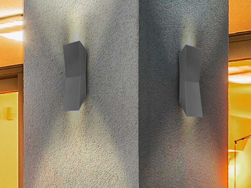 keops-aplique-exterior-gris_9398920_42380083