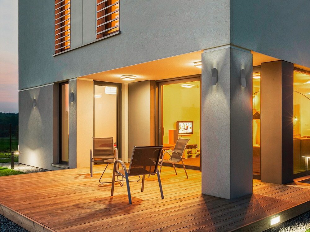 keops-aplique-exterior-gris_9398920_42400387