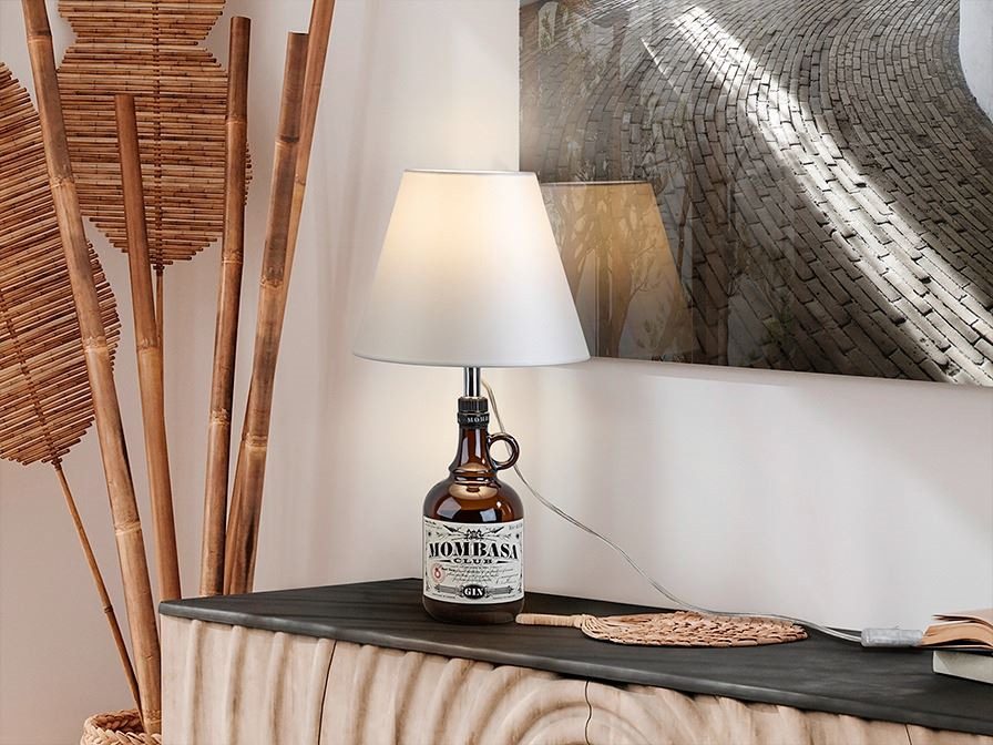 kit-sobremesa-botella-pantalla-blanca_9393947