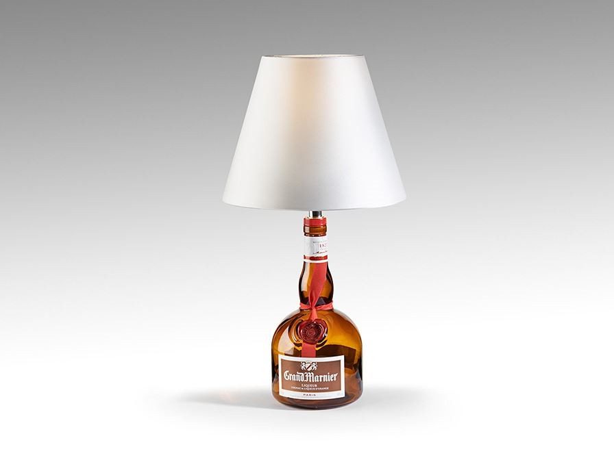 kit-sobremesa-botella-pantalla-blanca_9393947_22070206
