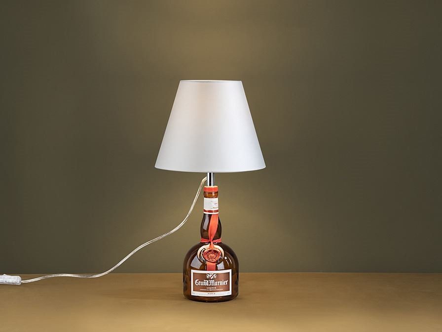 kit-sobremesa-botella-pantalla-blanca_9393947_22080607