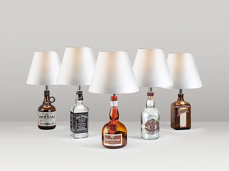 kit-sobremesa-botella-pantalla-blanca_9393947_22120349