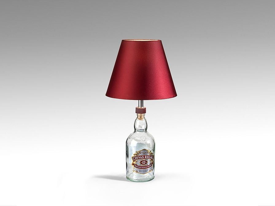 kit-sobremesa-botella-pantalla-granate_9393948_24180187