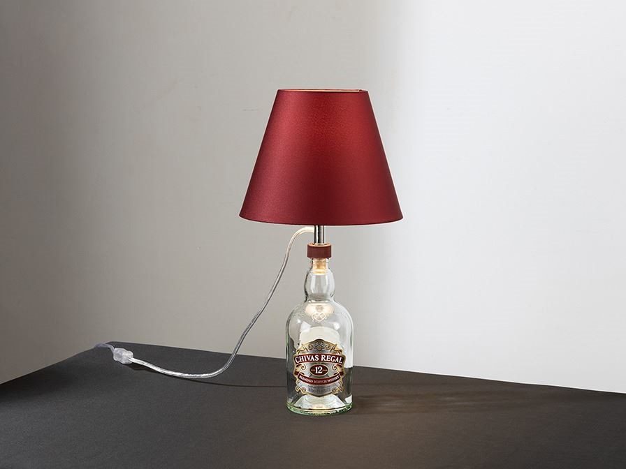 kit-sobremesa-botella-pantalla-granate_9393948_24190694