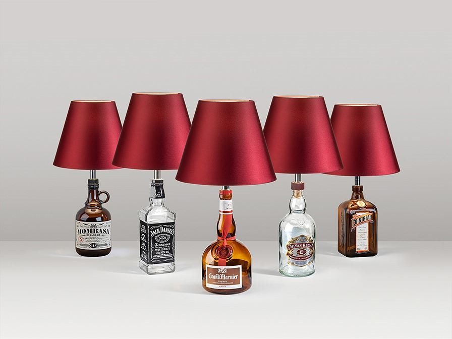 kit-sobremesa-botella-pantalla-granate_9393948_24220200