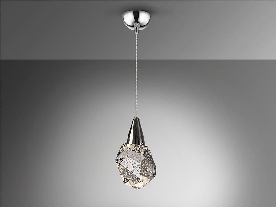 lampara-1l-aquaria-cromo_9393587_56130652