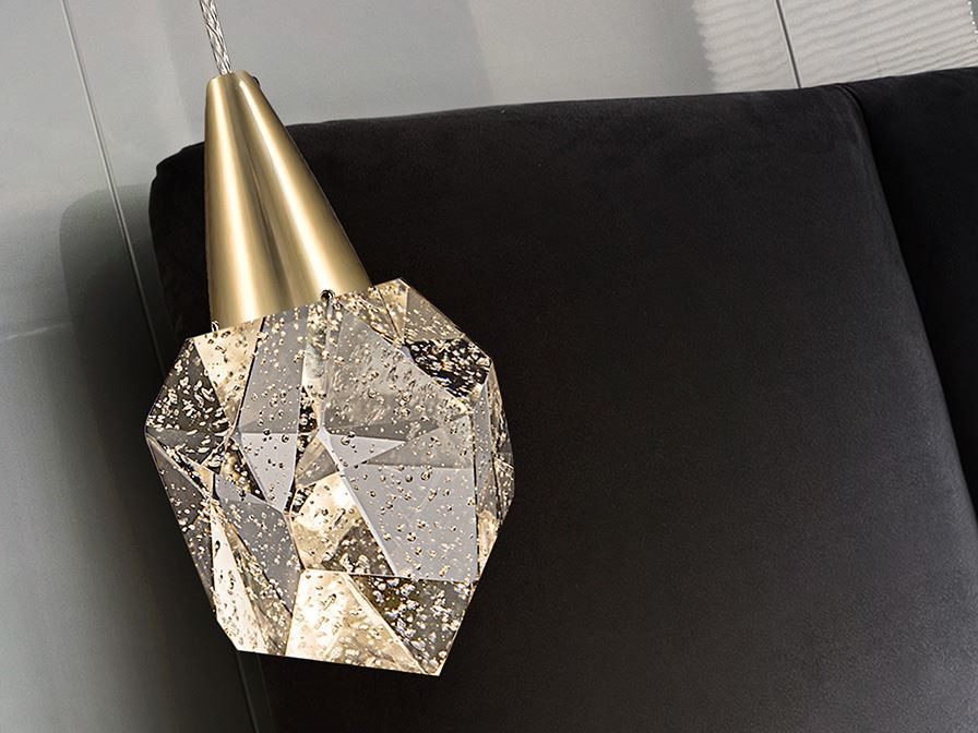 lampara-1l-aquaria-oro-mate_9393588_10480570