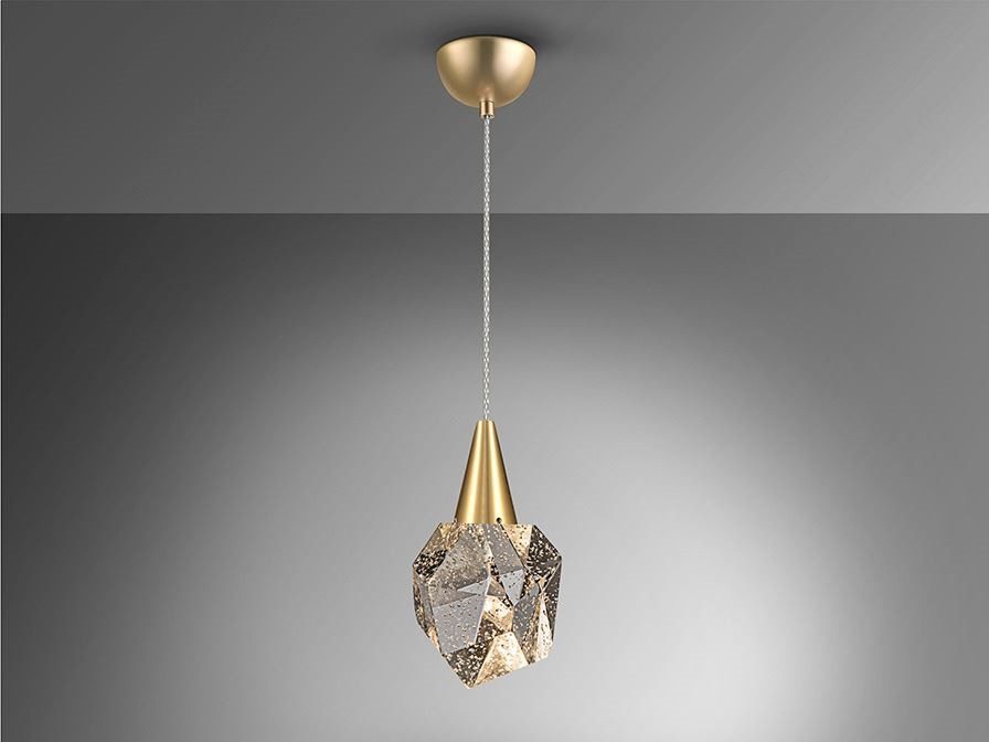 lampara-1l-aquaria-oro-mate_9393588_10500649