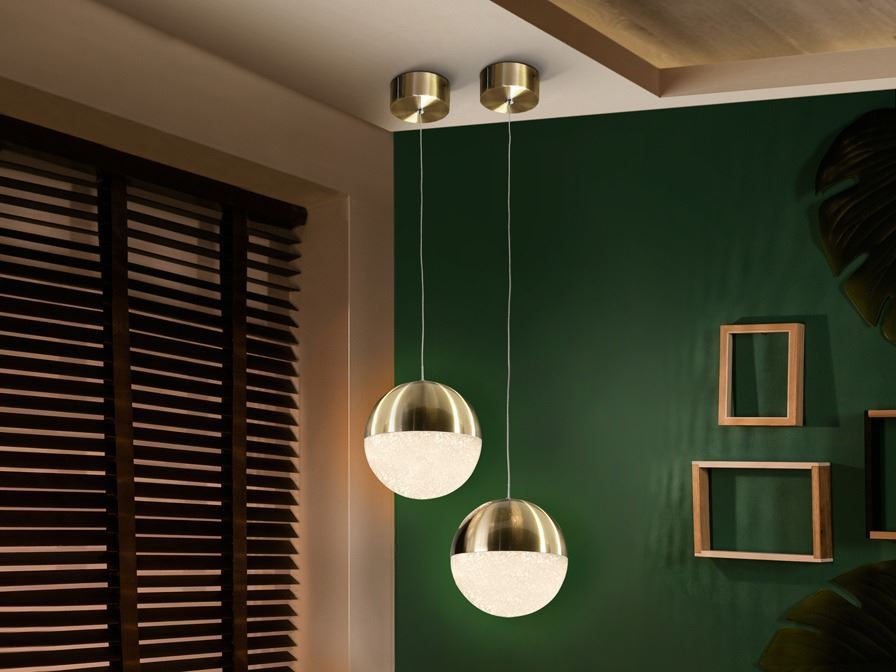 lampara-1l-led-sphere-20-laton_9287719_49130640