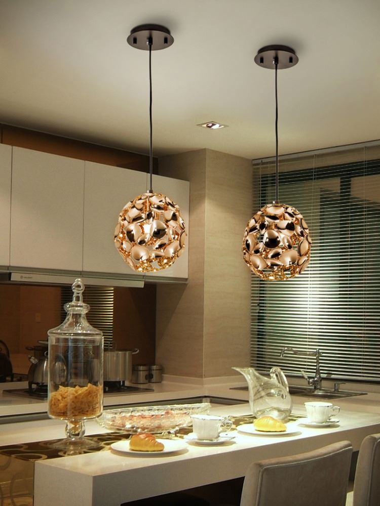 lampara-1lnarisa18-oro-rosa_5453129