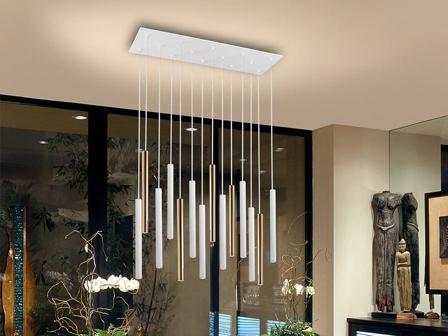 lampara-varas-oroblanco-14l_9275211