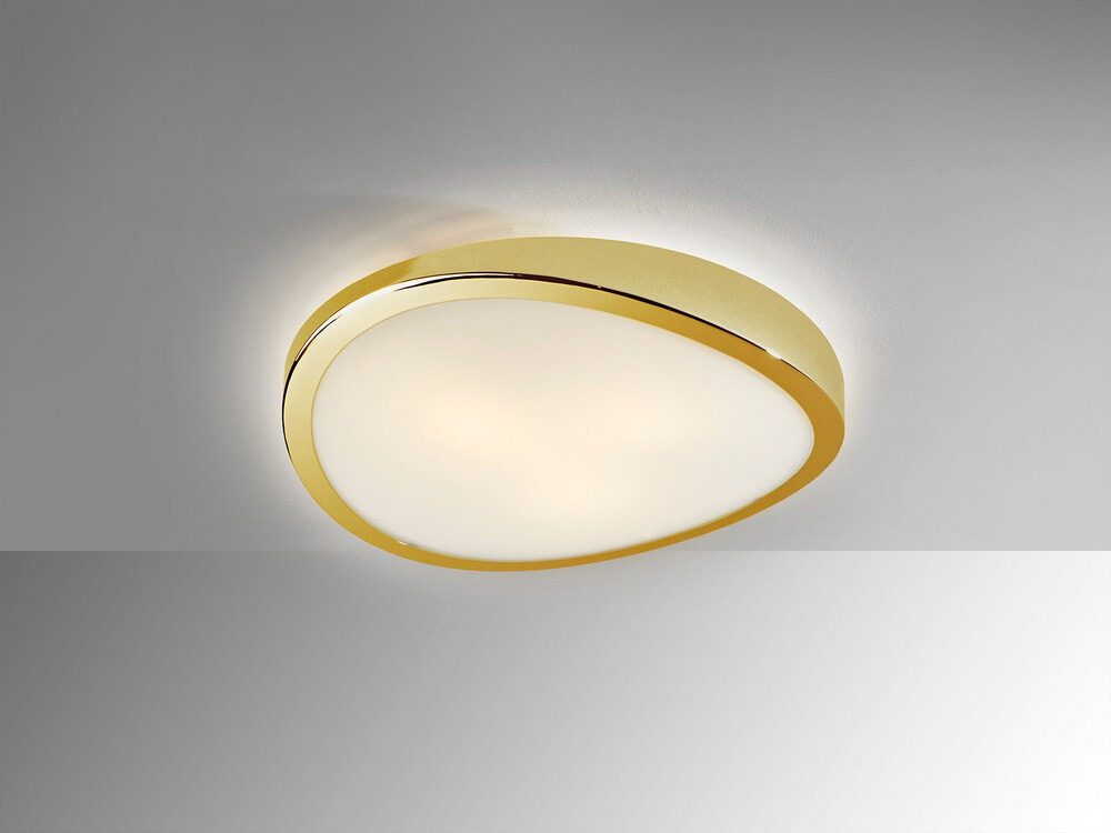 leda-plafon-3l-oro_9398927_45530636