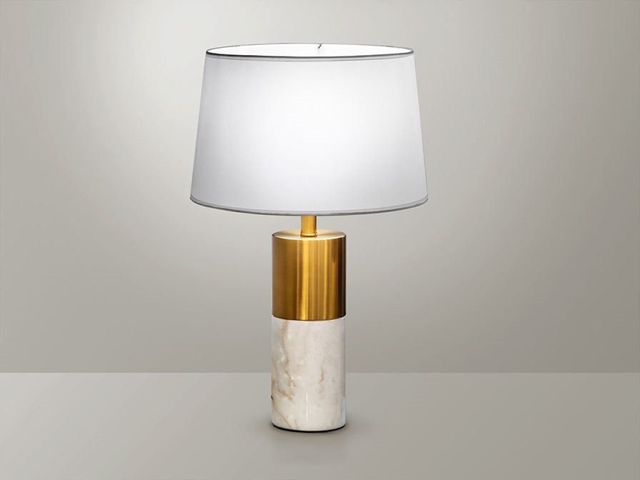 lucian-sobremesa-1luz-marmol-blanco_9393671_05390899