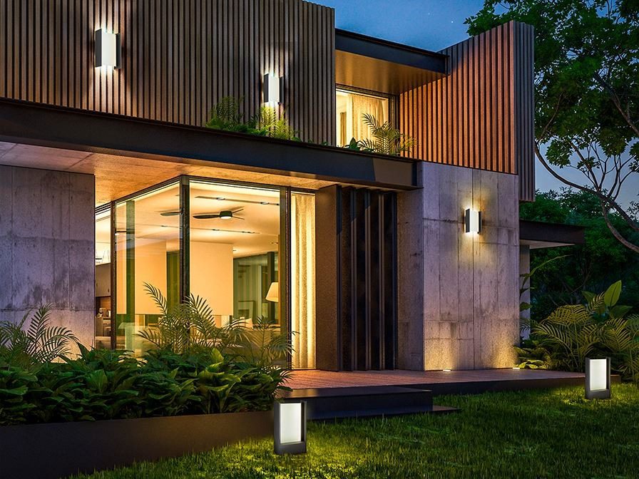 matia-aplique-exterior-gris_9396916_45240005